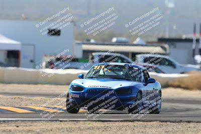 media/Feb-18-2024-Nasa AZ (Sun) [[891db5b212]]/7-Race Group A/Session 2 (Turn 2)/